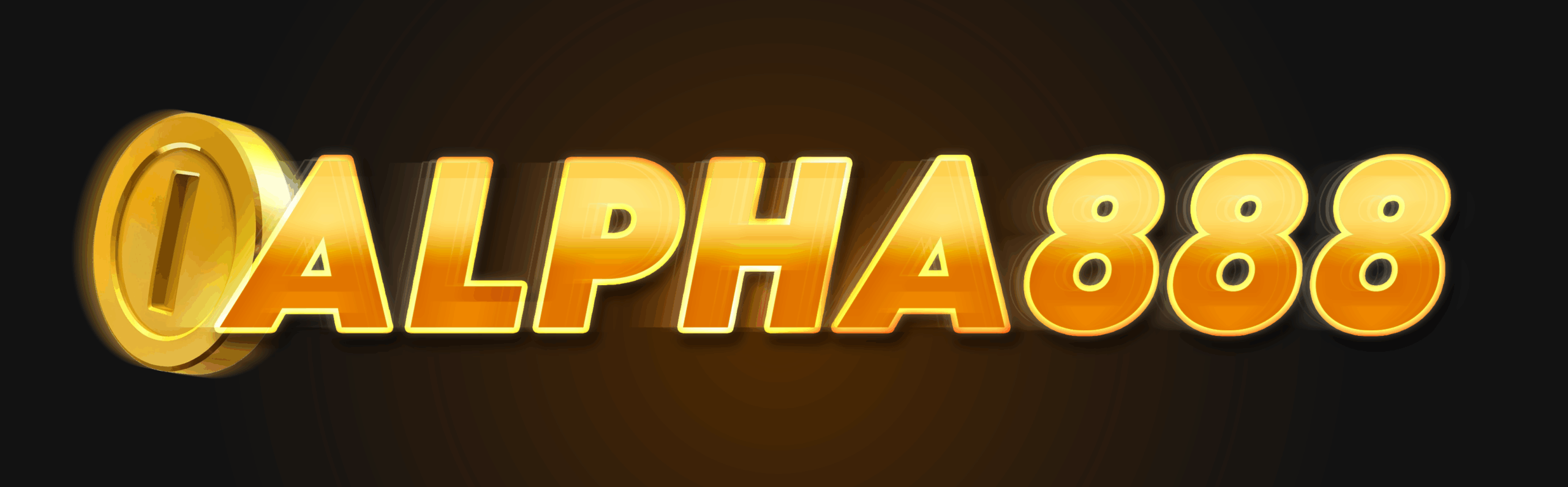 253 alpha888.network